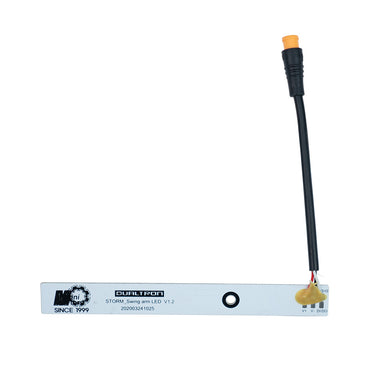 Swing Arm LED for Dualtron Storm